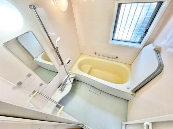 堺市西区浜寺石津町東３丁の中古一戸建