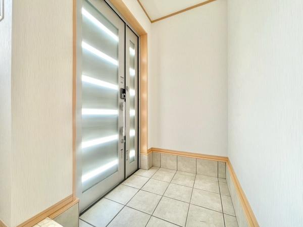 堺市西区浜寺石津町東３丁の中古一戸建