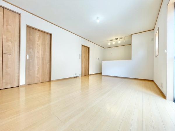 堺市西区浜寺石津町東３丁の中古一戸建て