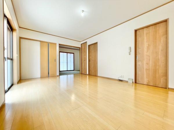 堺市西区浜寺石津町東３丁の中古一戸建て