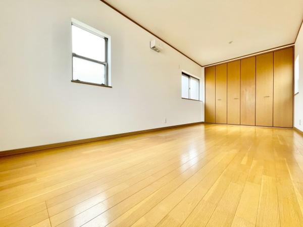 堺市堺区寺地町西３丁の中古一戸建て