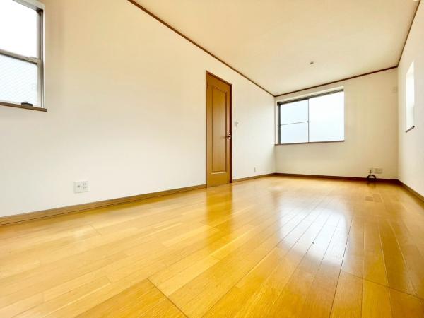 堺市堺区寺地町西３丁の中古一戸建て