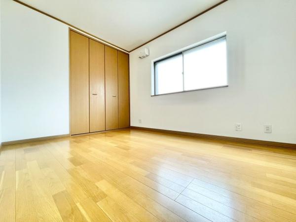 堺市堺区寺地町西３丁の中古一戸建て