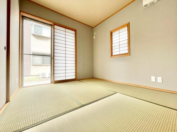 堺市堺区寺地町西３丁の中古一戸建て