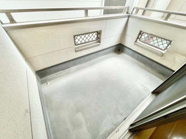 堺市堺区寺地町西３丁の中古一戸建て