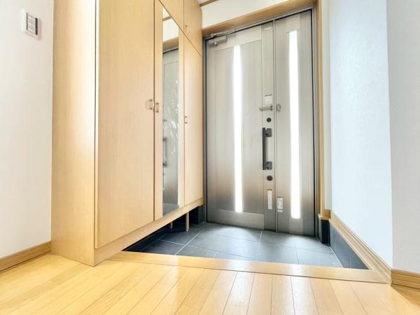 堺市堺区寺地町西３丁の中古一戸建