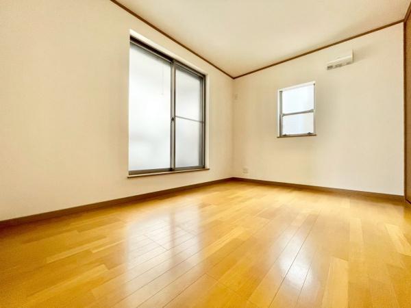 堺市堺区寺地町西３丁の中古一戸建て