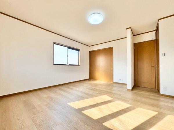 堺市西区浜寺諏訪森町東２丁の中古一戸建て