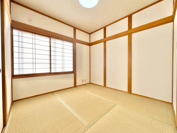 堺市西区浜寺諏訪森町東２丁の中古一戸建て