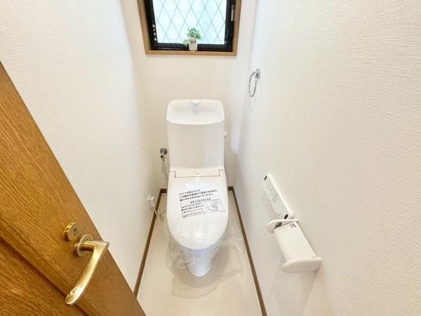 堺市西区浜寺諏訪森町東２丁の中古一戸建て