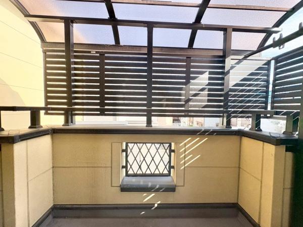 堺市西区浜寺諏訪森町東２丁の中古一戸建て