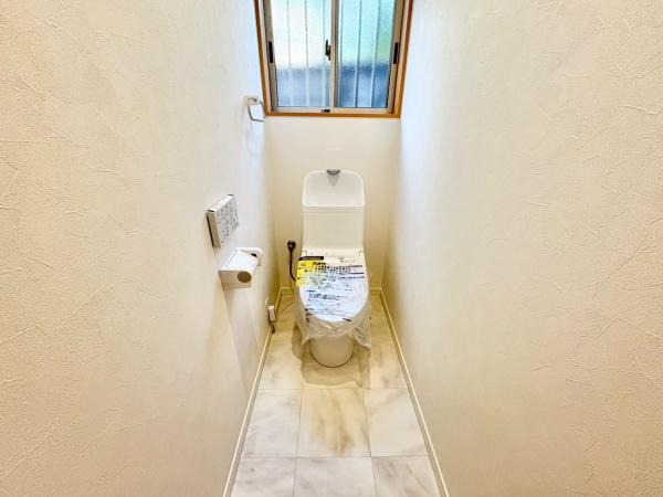 堺市西区菱木１丁の中古一戸建て