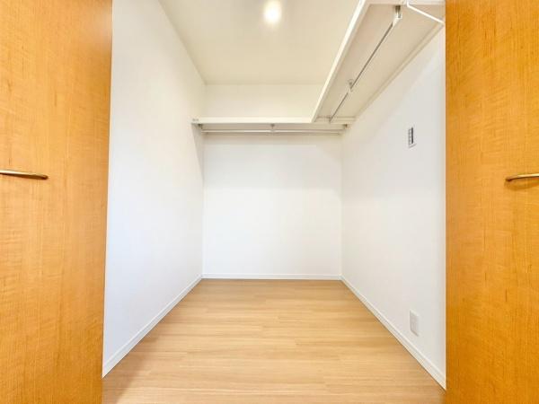 堺市西区菱木１丁の中古一戸建て