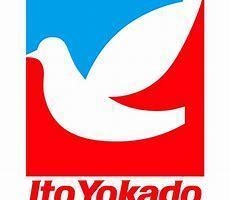 プレサンス鳳北シーズンズ(イトーヨーカドー津久野店)