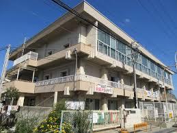 プレサンス鳳北シーズンズ(堺市立津久野小学校)