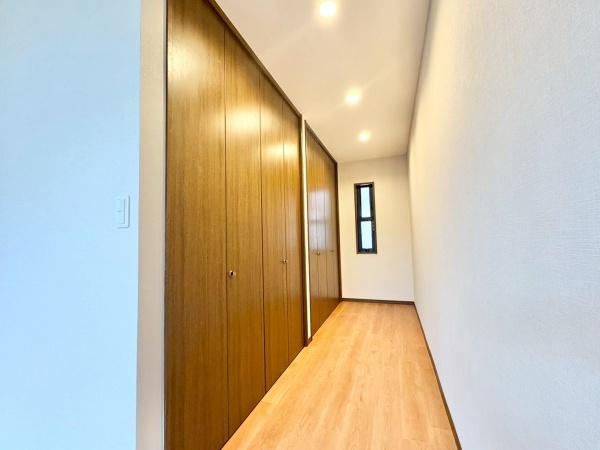 堺市西区上野芝町８丁の中古一戸建て