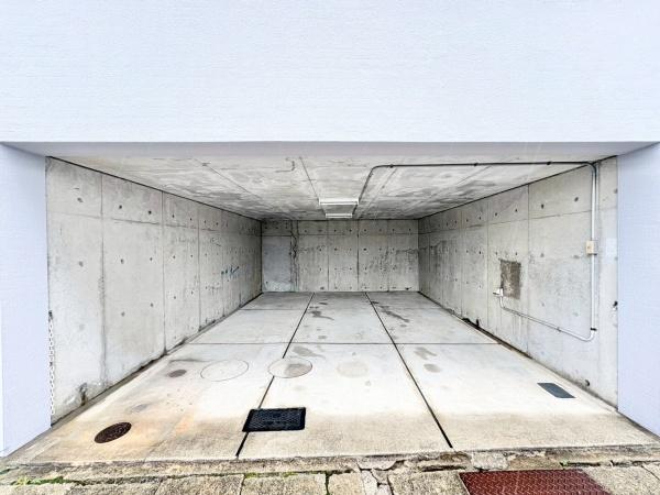 堺市西区上野芝町８丁の中古一戸建て