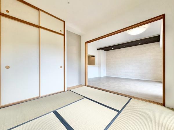 Ｍ’プラザ堺東フェニックスアベニュー