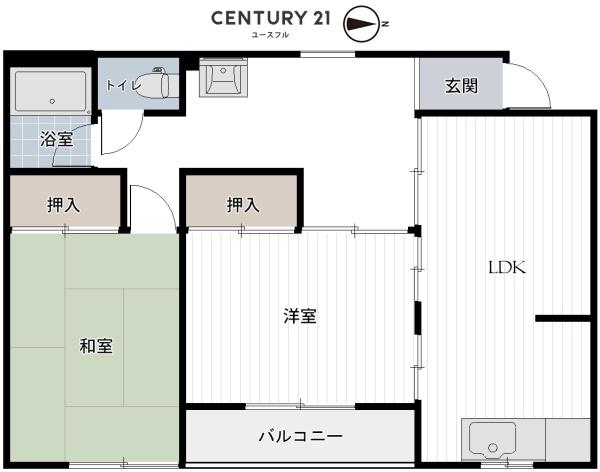 堺市中区深阪３丁の中古一戸建