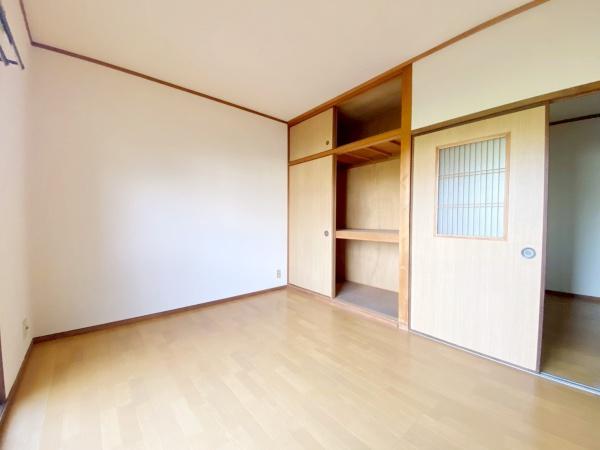 堺市中区深阪３丁の中古一戸建て