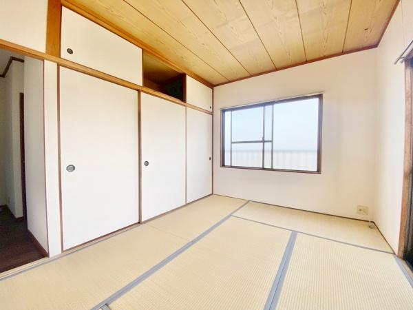 堺市中区深阪３丁の中古一戸建て