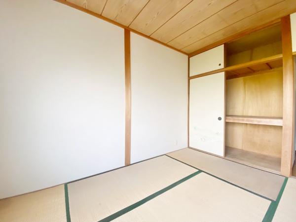 堺市中区深阪３丁の中古一戸建て