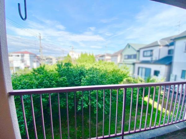 堺市中区深阪３丁の中古一戸建て