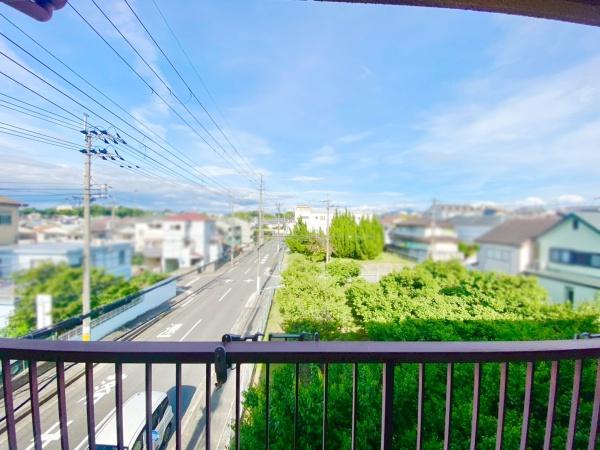 堺市中区深阪３丁の中古一戸建て