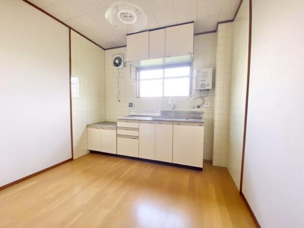 堺市中区深阪３丁の中古一戸建