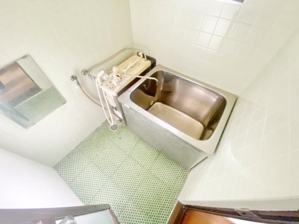 堺市中区深阪３丁の中古一戸建て