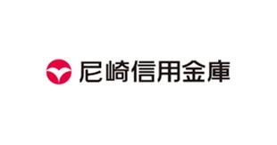 ファミールハイツなかもず(尼崎信用金庫もず支店)
