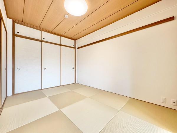 パールコート・フェルティなかもず