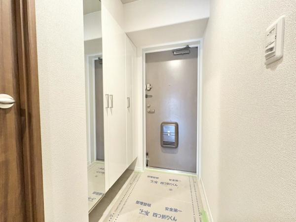 ディオフェルティ白鷺