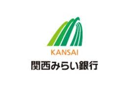 グラン・コート堺ザビエル公園東(関西みらい銀行堺支店)