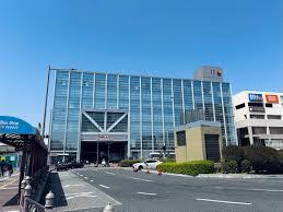 リビオ堺ステーションフロント(堺駅(南海本線))