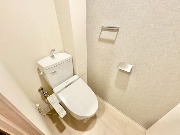 リビオ堺ステーションフロント