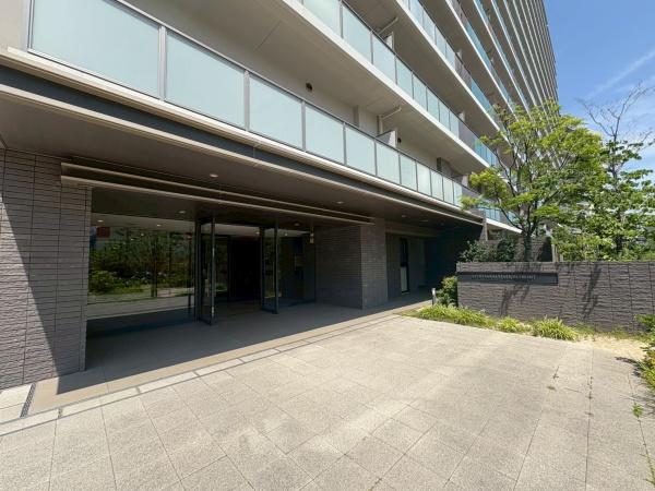 リビオ堺ステーションフロント