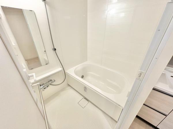 リビオ堺ステーションフロント