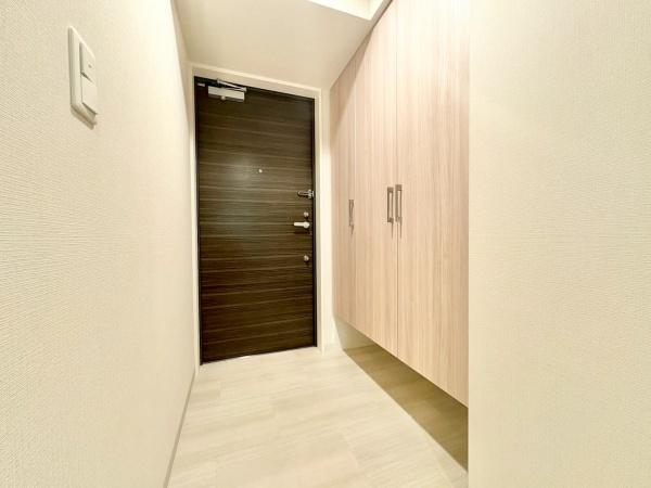 リビオ堺ステーションフロント