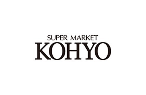 堺市西区浜寺諏訪森町西１丁の土地(コーヨー諏訪の森店)