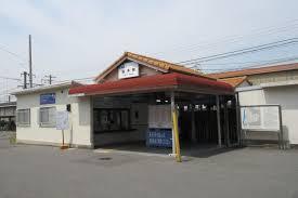 堺市西区草部の中古一戸建て(富木駅(JR西日本阪和線))
