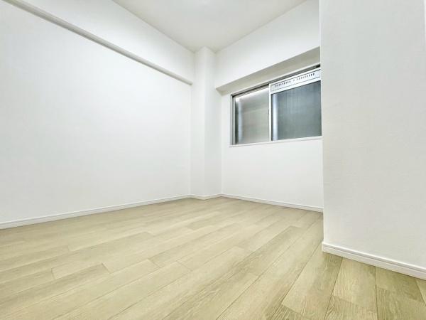 ファミール堺