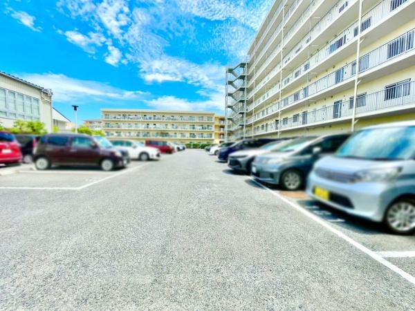 ファミール堺