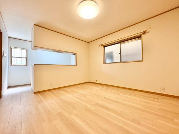 堺市北区百舌鳥赤畑町５丁の中古一戸建て