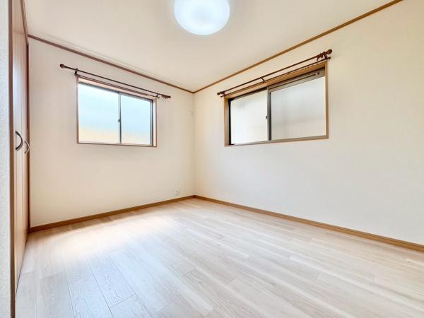 堺市北区百舌鳥赤畑町５丁の中古一戸建て