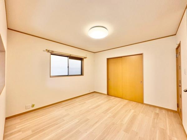 堺市北区百舌鳥赤畑町５丁の中古一戸建て