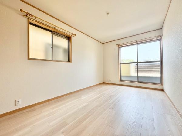 堺市北区百舌鳥赤畑町５丁の中古一戸建て