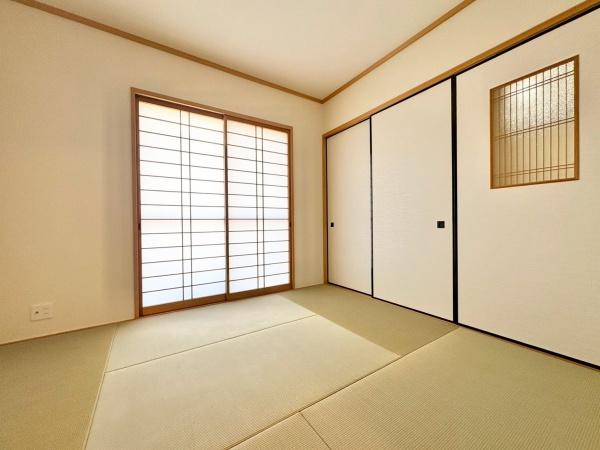 堺市北区百舌鳥赤畑町５丁の中古一戸建て