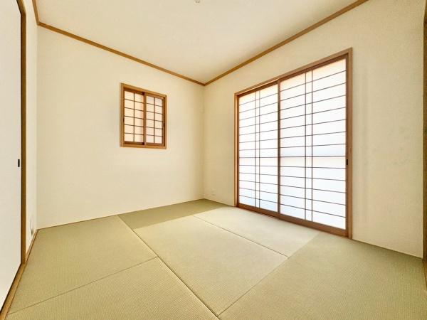 堺市北区百舌鳥赤畑町５丁の中古一戸建て