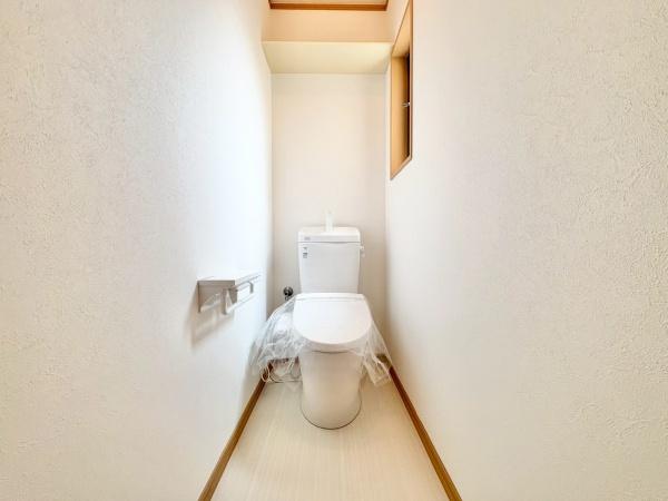 堺市北区百舌鳥赤畑町５丁の中古一戸建て